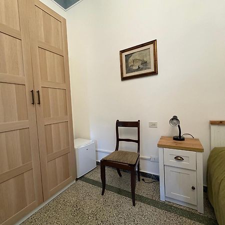 Home Sweet Home 3 - Affittacamere לוקה מראה חיצוני תמונה