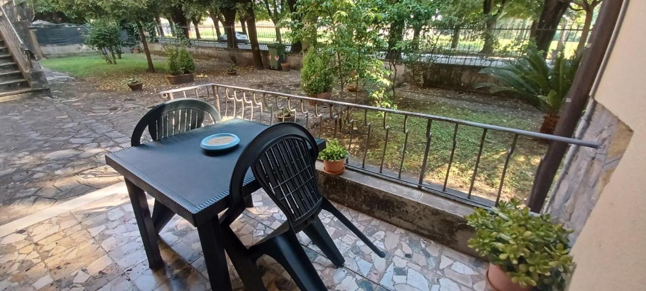 Home Sweet Home 3 - Affittacamere לוקה מראה חיצוני תמונה