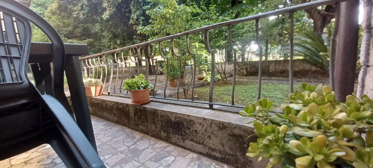 Home Sweet Home 3 - Affittacamere לוקה מראה חיצוני תמונה