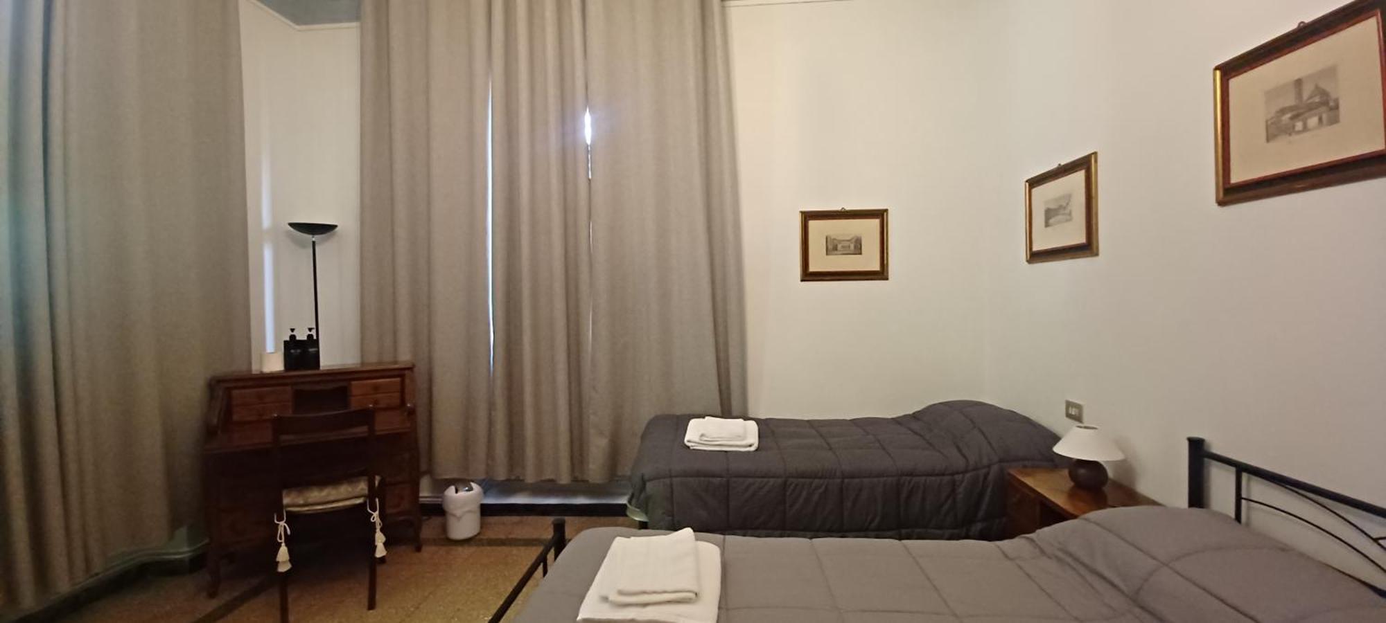 Home Sweet Home 3 - Affittacamere לוקה מראה חיצוני תמונה
