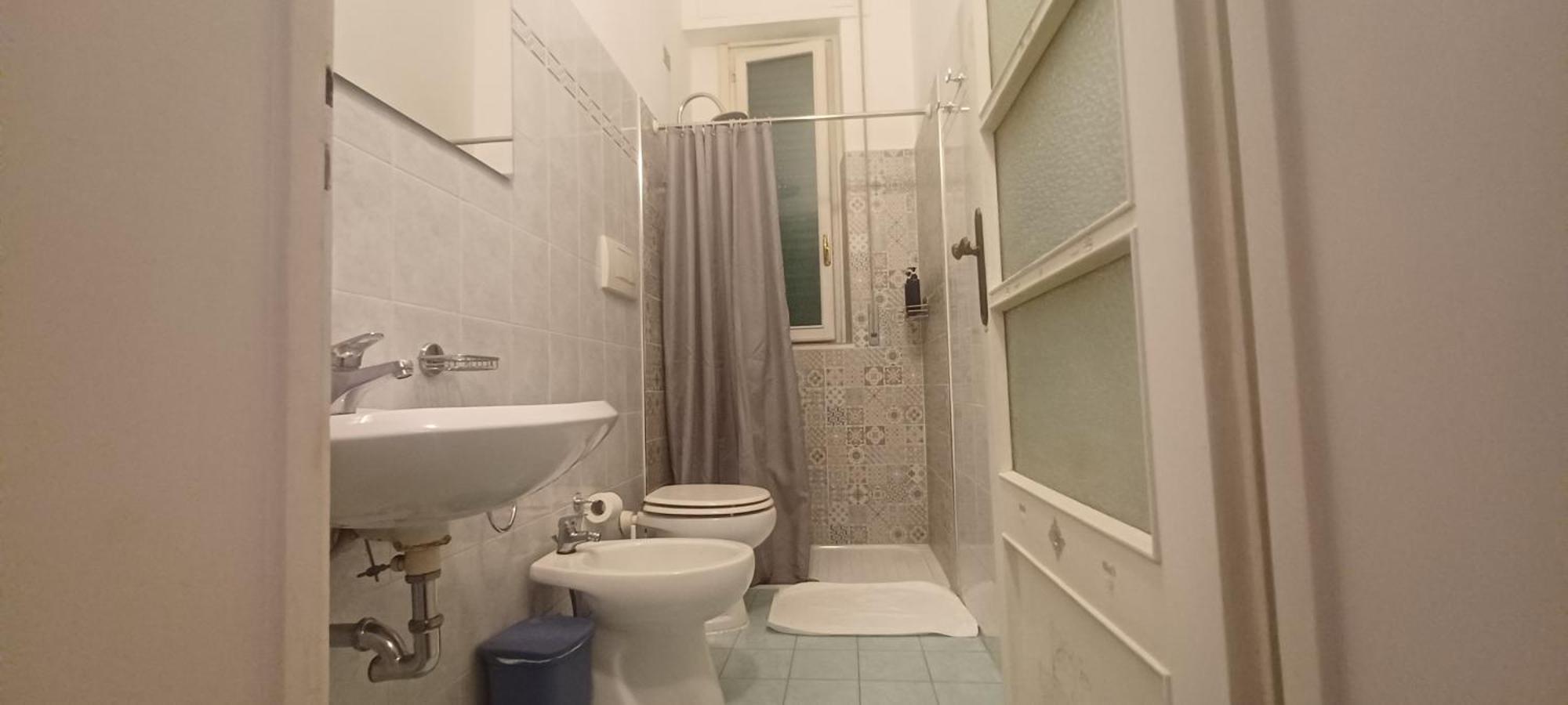 Home Sweet Home 3 - Affittacamere לוקה מראה חיצוני תמונה