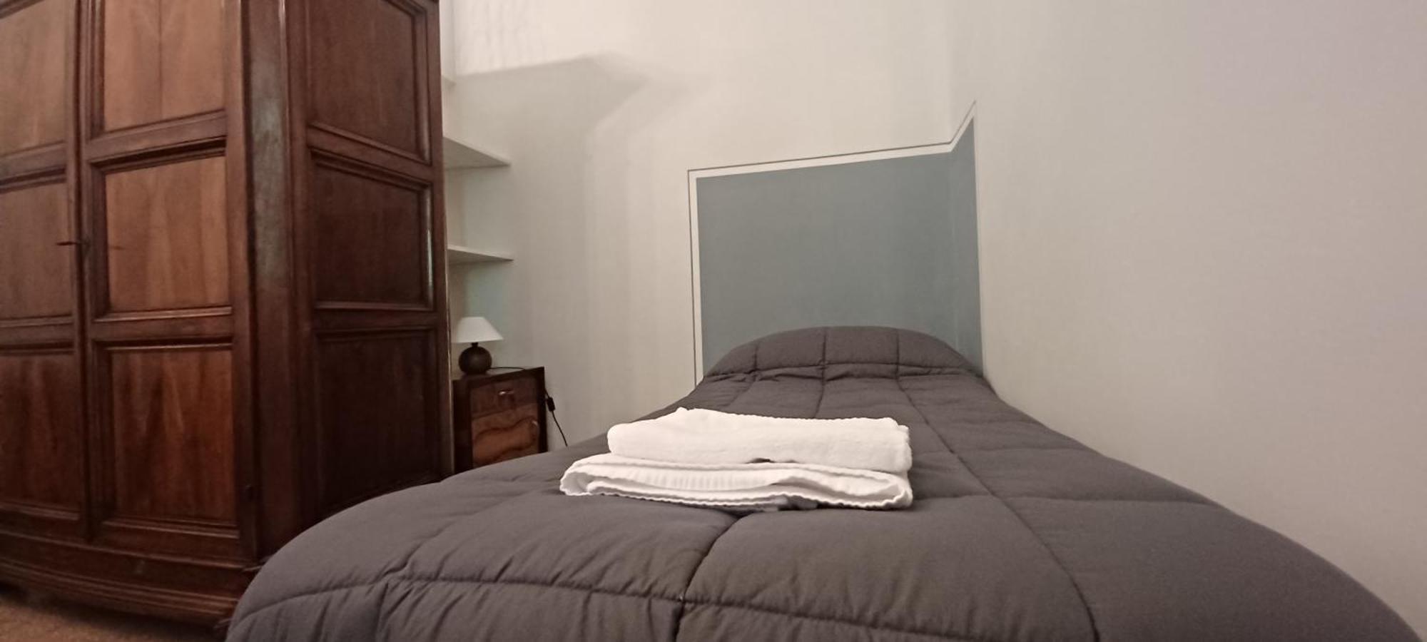 Home Sweet Home 3 - Affittacamere לוקה מראה חיצוני תמונה