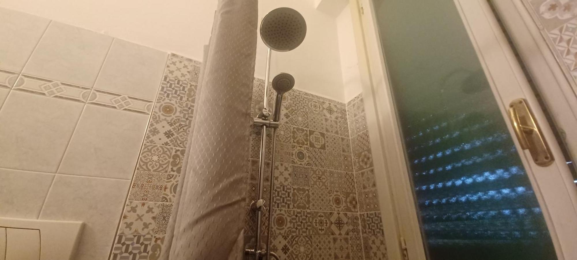 Home Sweet Home 3 - Affittacamere לוקה מראה חיצוני תמונה