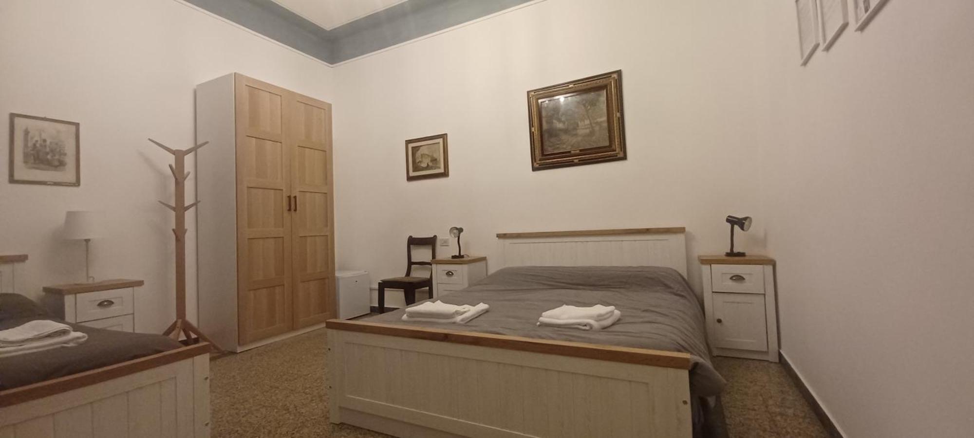 Home Sweet Home 3 - Affittacamere לוקה מראה חיצוני תמונה