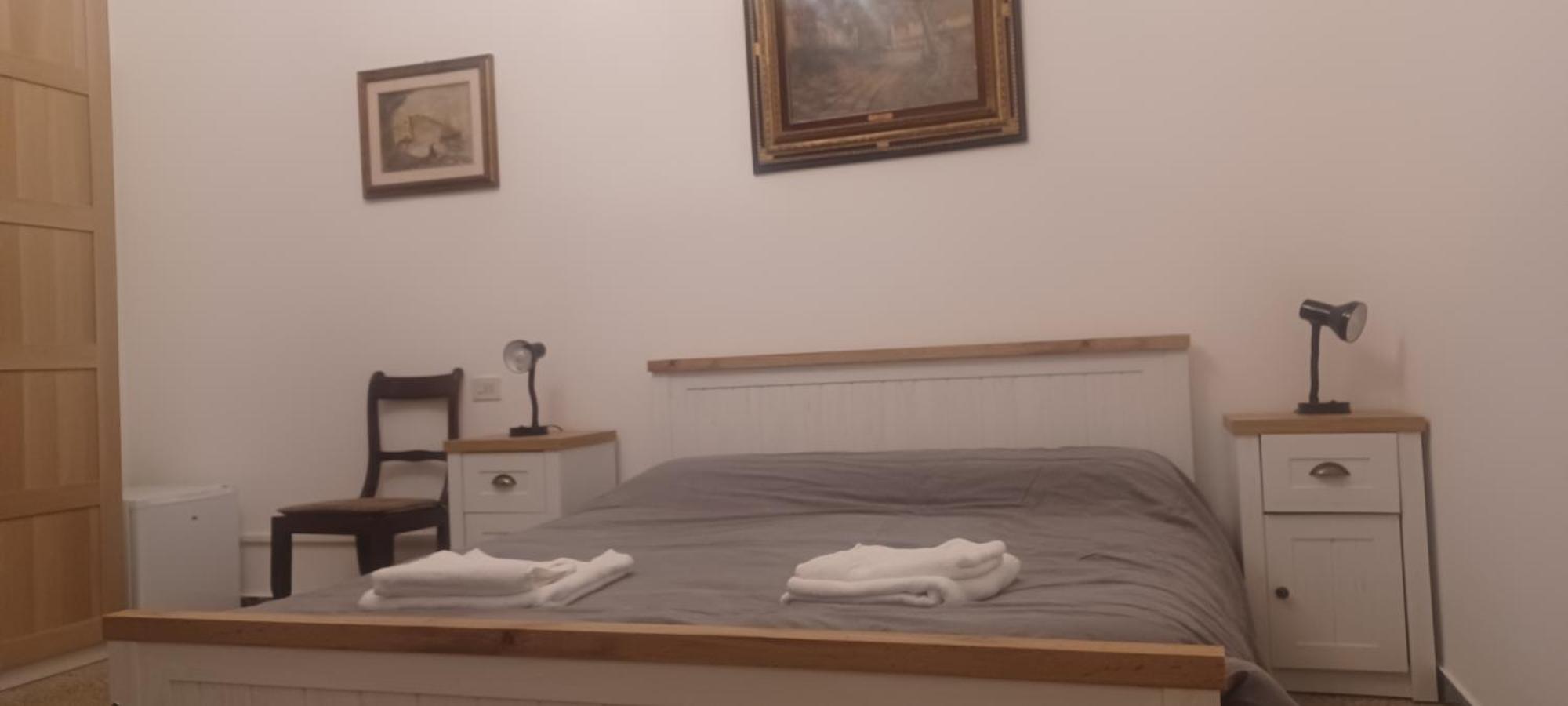 Home Sweet Home 3 - Affittacamere לוקה מראה חיצוני תמונה