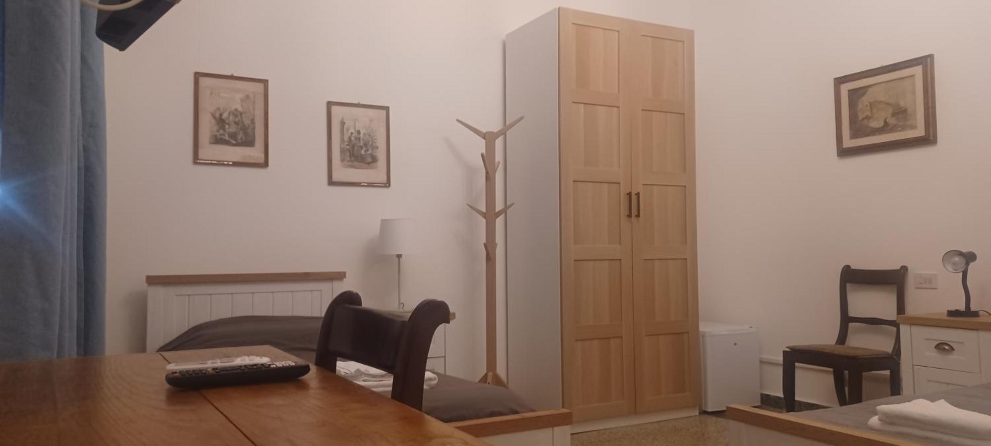 Home Sweet Home 3 - Affittacamere לוקה מראה חיצוני תמונה