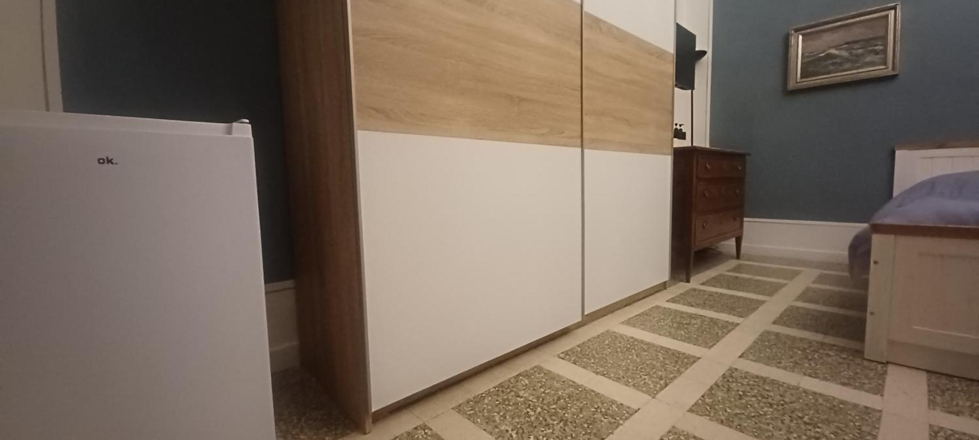 Home Sweet Home 3 - Affittacamere לוקה חדר תמונה