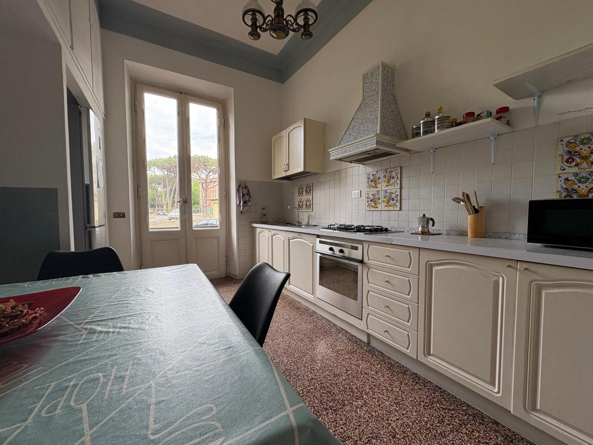 Home Sweet Home 3 - Affittacamere לוקה מראה חיצוני תמונה