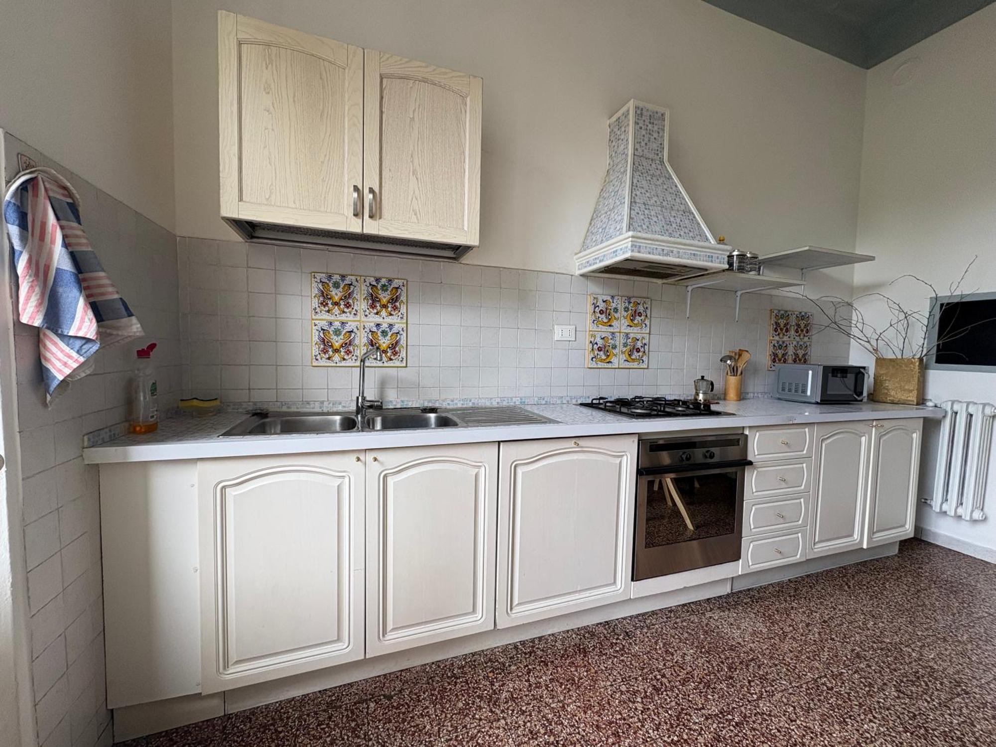 Home Sweet Home 3 - Affittacamere לוקה מראה חיצוני תמונה