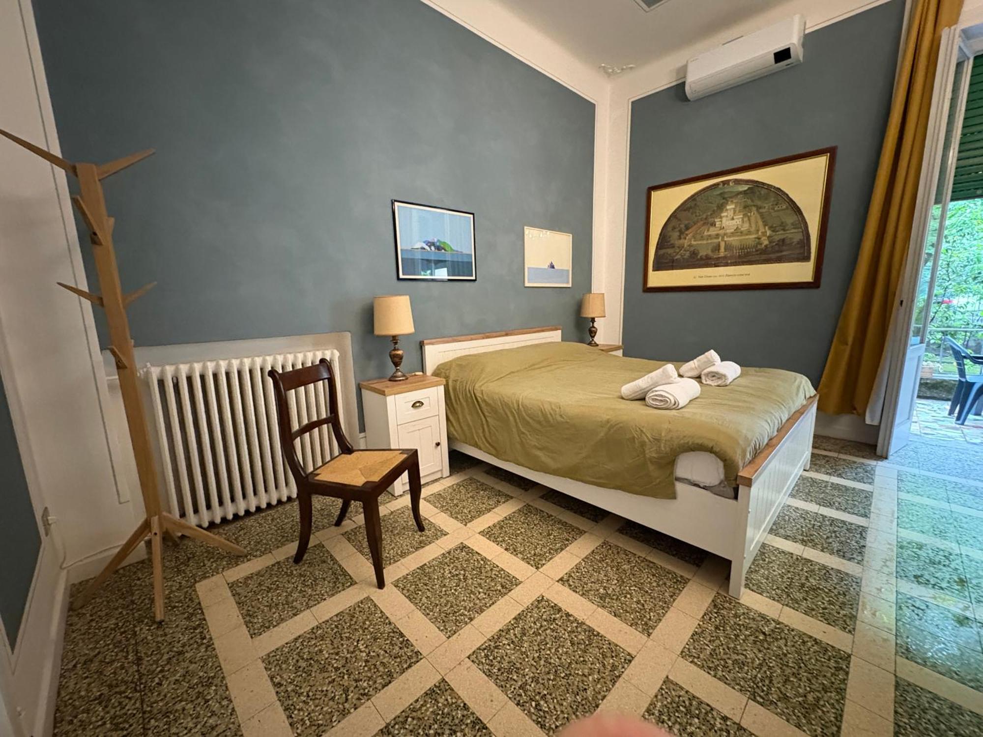 Home Sweet Home 3 - Affittacamere לוקה חדר תמונה