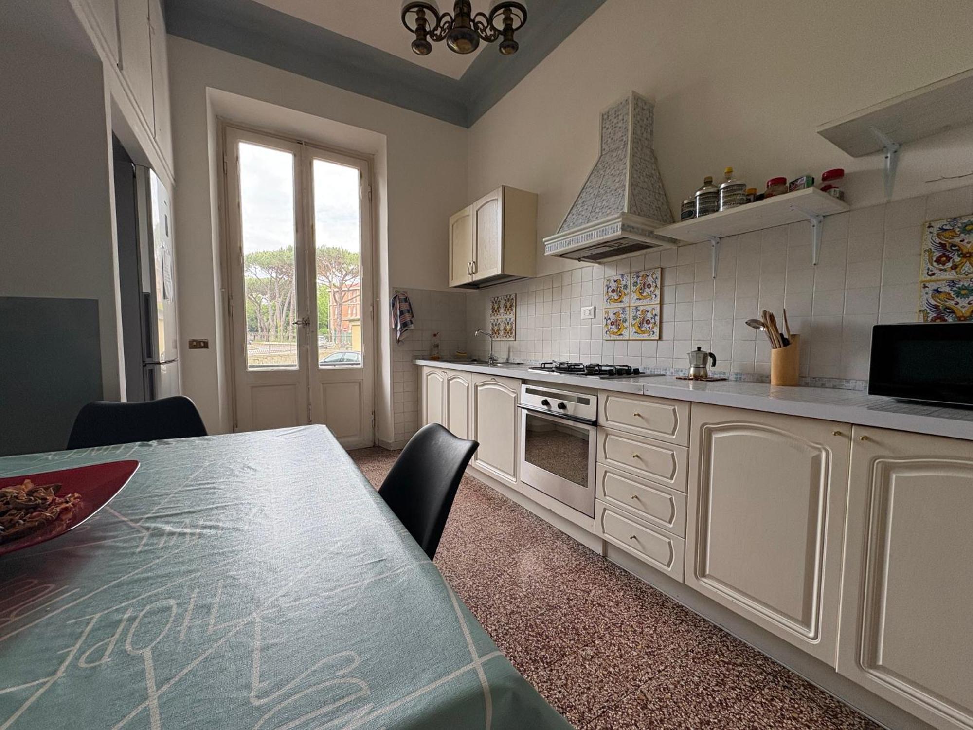 Home Sweet Home 3 - Affittacamere לוקה מראה חיצוני תמונה